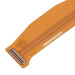 Cable Flex Placa Base para Realme 8 Pro RMX3081 - Imagen 4