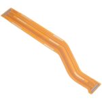 Cable Flex de Pantalla LCD para Realme 8 Pro RMX3081 - Imagen 2