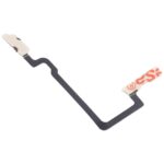 Cable Flex Botón de Encendido para Realme 8 Pro RMX3081 - Imagen 3