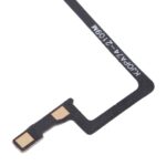 Cable Flex Botón de Encendido para Realme 8 Pro RMX3081 - Imagen 4
