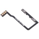 Flex Cable Botón de Volumen para Realme 8 Pro RMX3081 - Imagen 2