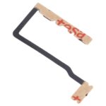 Flex Cable Botón de Volumen para Realme 8 Pro RMX3081 - Imagen 3