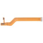 Cable Flex de Pantalla LCD para Vivo S7E / Y73S V2031A