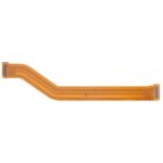 Cable Flex Placa Base para Vivo S9E
