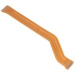 Cable Flex Placa Base para Vivo S9E - Imagen 2