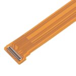 Cable Flex Placa Base para Vivo S9E - Imagen 4