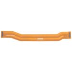 Cable Flex Pantalla LCD para Vivo S9E