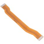 Cable Flex Pantalla LCD para Vivo S9E - Imagen 3