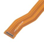 Cable Flex Pantalla LCD para Vivo S9E - Imagen 4