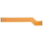 Cable Flex para Vivo Y51 / Y51A V2023 V2031 Placa Base