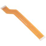 Cable Flex para Vivo Y51 / Y51A V2023 V2031 Placa Base - Imagen 3