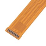 Cable Flex para Vivo Y51 / Y51A V2023 V2031 Placa Base - Imagen 4