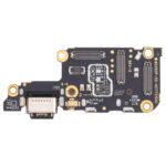 Placa de Puerto de Carga para Vivo X60 Pro 5G V2046