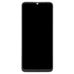 Pantalla Completa para Huawei Nova Y60 - Imagen 2