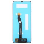Pantalla Completa para Huawei Nova Y60 - Imagen 3