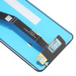 Pantalla Completa para Huawei Nova Y60 - Imagen 4