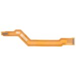 Cable Flex de Pantalla LCD para Vivo X60 Pro 5G V2046