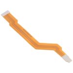 Cable Flex de Pantalla LCD para Vivo X60 Pro 5G V2046 - Imagen 3