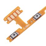 Botón de Encendido y Volumen Cable Flex para Xiaomi Redmi Note 10 5G - Imagen 4