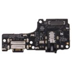 Placa de Puerto de Carga para Xiaomi Redmi Note 10S Modelos M2101K7Bg M2101K7Bi M2101K7Bny M2101K7Bl