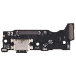 Placa de Puerto de Carga para Xiaomi Redmi Note 10 Pro Redmi Note 10 Pro Max Redmi Note 10 Pro India M2101K6G M2101K6R M2101K6P M2101K6I