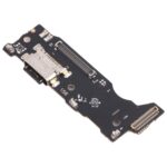 Placa de Puerto de Carga para Xiaomi Redmi Note 10 Pro Redmi Note 10 Pro Max Redmi Note 10 Pro India M2101K6G M2101K6R M2101K6P M2101K6I - Imagen 2