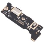 Placa de Puerto de Carga para Xiaomi Redmi Note 10 Pro Redmi Note 10 Pro Max Redmi Note 10 Pro India M2101K6G M2101K6R M2101K6P M2101K6I - Imagen 3