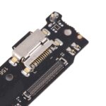 Placa de Puerto de Carga para Xiaomi Redmi Note 10 Pro Redmi Note 10 Pro Max Redmi Note 10 Pro India M2101K6G M2101K6R M2101K6P M2101K6I - Imagen 4