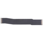 Cable Flex Pantalla LCD para Xiaomi Mi 11 M2011K2C M2011K2G