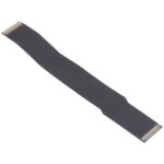 Cable Flex Pantalla LCD para Xiaomi Mi 11 M2011K2C M2011K2G - Imagen 2