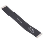 Cable Flex Pantalla LCD para Xiaomi Mi 11 M2011K2C M2011K2G - Imagen 3