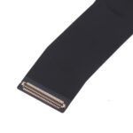 Cable Flex Pantalla LCD para Xiaomi Mi 11 M2011K2C M2011K2G - Imagen 4