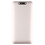 Tapa Trasera Batería para ZTE Blade V8 BV0800 T80 (Oro) - Imagen 2