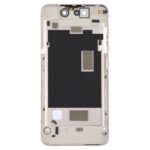 Tapa Trasera Batería para ZTE Blade V8 BV0800 T80 (Oro) - Imagen 3