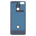 Cubierta Trasera de Cristal para ZTE Blade V9 (Azul) - Imagen 3