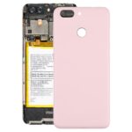 Tapa Trasera Batería para ZTE Blade V9 Vita V0920 (Rosa)