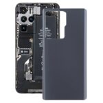 Tapa Trasera de Cristal para ZTE Axon 30 Ultra 5G