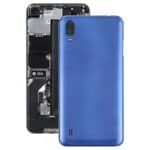 Tapa Trasera Batería para ZTE Blade A5
