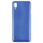 Tapa Trasera Batería para ZTE Blade A5 - Imagen 2