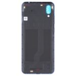 Tapa Trasera Batería para ZTE Blade A5 - Imagen 3