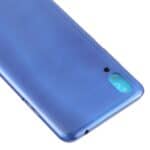 Tapa Trasera Batería para ZTE Blade A5 - Imagen 4