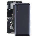 Tapa Trasera de Batería para ZTE Blade A7S (Azul)