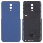 Tapa Trasera de Batería para Alcatel 1X 5008 (Azul)