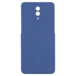 Tapa Trasera de Batería para Alcatel 1X 5008 (Azul) - Imagen 2