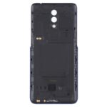 Tapa Trasera de Batería para Alcatel 1X 5008 (Azul) - Imagen 3