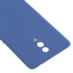 Tapa Trasera de Batería para Alcatel 1X 5008 (Azul) - Imagen 4