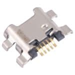 Conector de Puerto de Carga (10 Unidades) para Honor 8X Max - Imagen 4