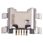 Conector de Puerto de Carga 10 Pc para Huawei Enjoy 8E - Imagen 2