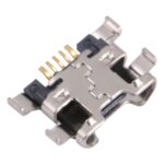 Conector de Puerto de Carga 10 Pc para Huawei Enjoy 8E - Imagen 3