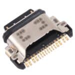 Conector de Puerto de Carga para Vivo S6 5G V1962A V1962Ba (10 Unidades) - Imagen 4